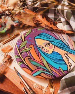 FairyLand